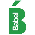 Llibreria Forum Babel